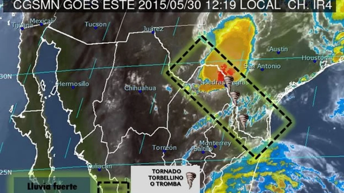 conagua_tornado