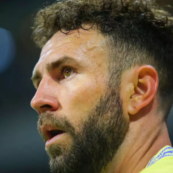 miguel-layun-momentos2