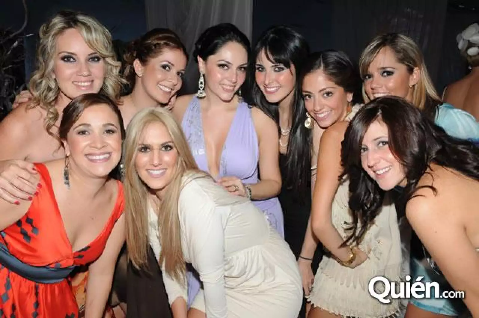 Boda Mayela González Palomera y Juan Carlos Covarrubias