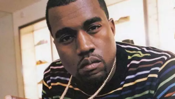 Kanye-west.jpg
