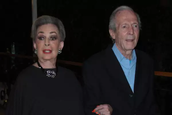 talina-fernandez-novio (1).jpg