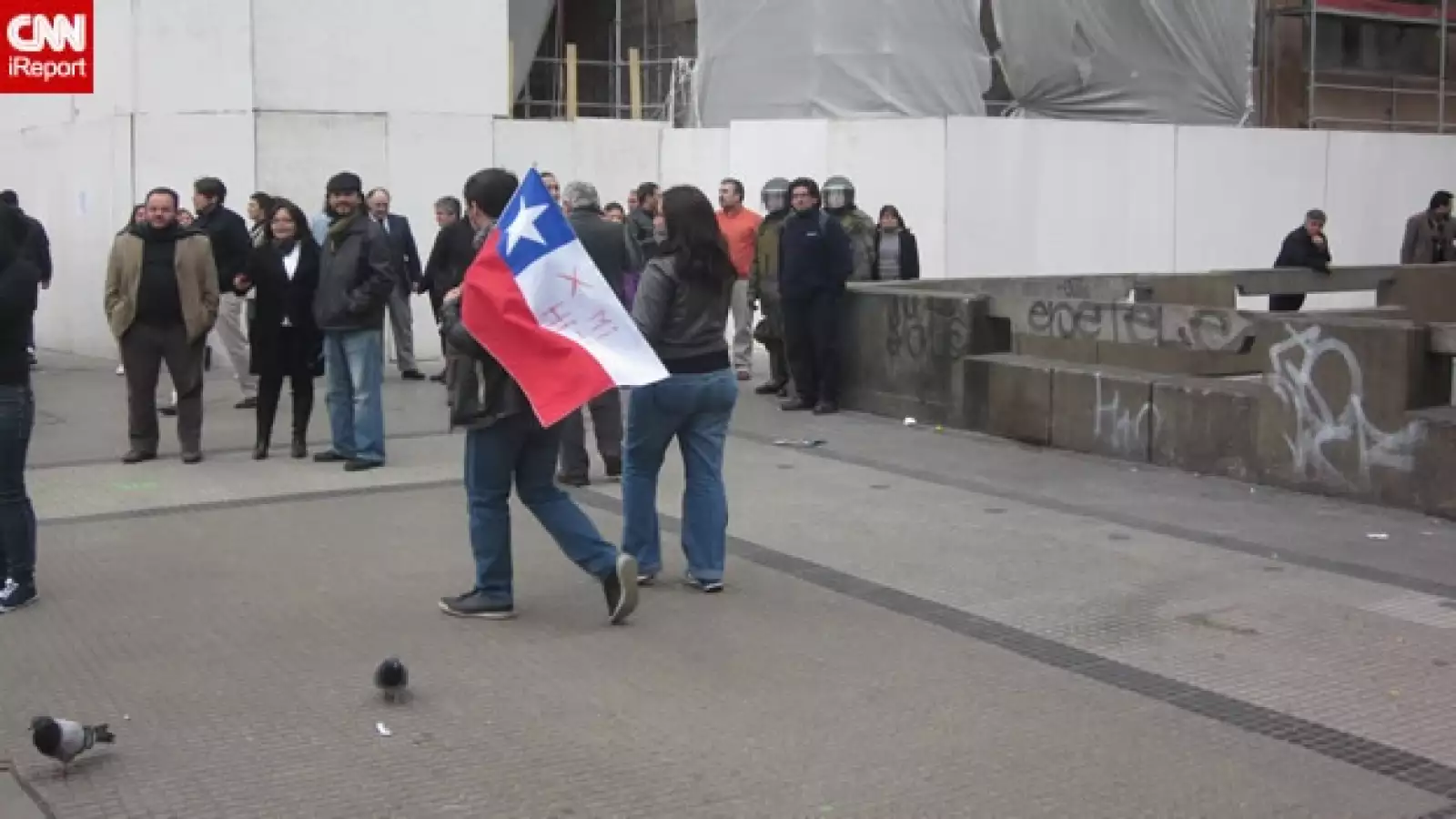 irpt-protestas-chile10