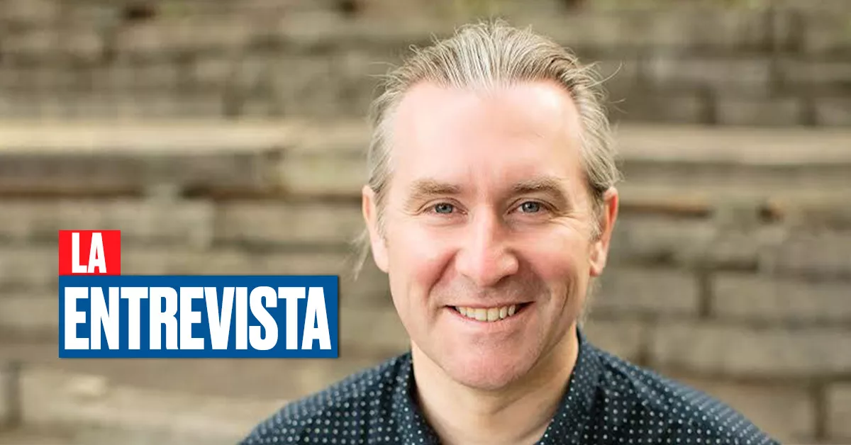 Pinterest-Bill-watkins