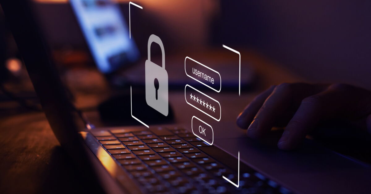 ALERTA CIBERNÉTICA: ROBO DE IDENTIDAD Y FRAUDE, LAS MAYORES AMENAZAS PARA MEXICANOS