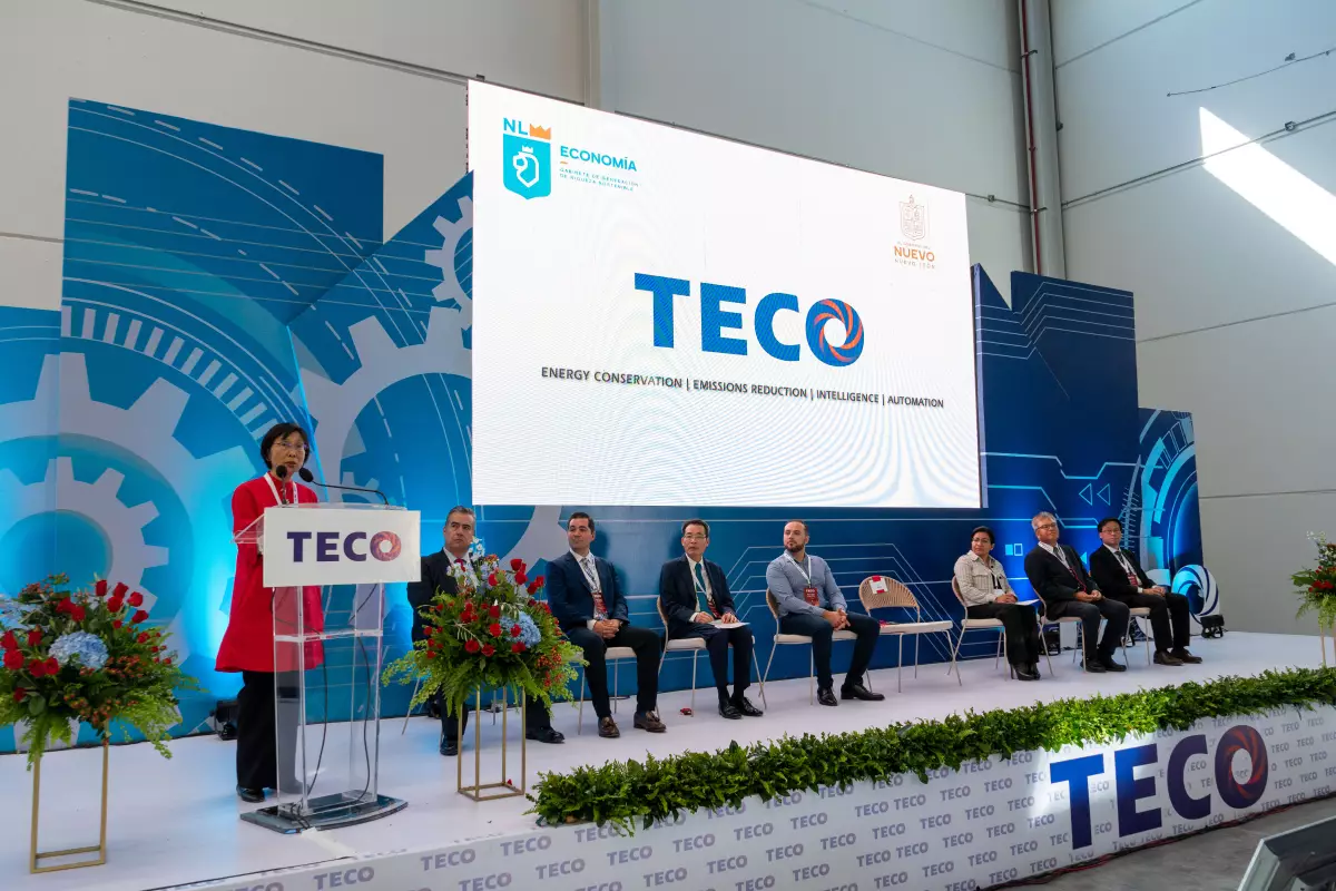 Teco Electric & Machinery .jpg