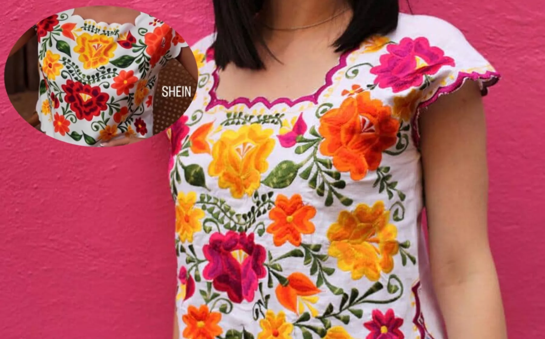shein-huipiles-.jpeg