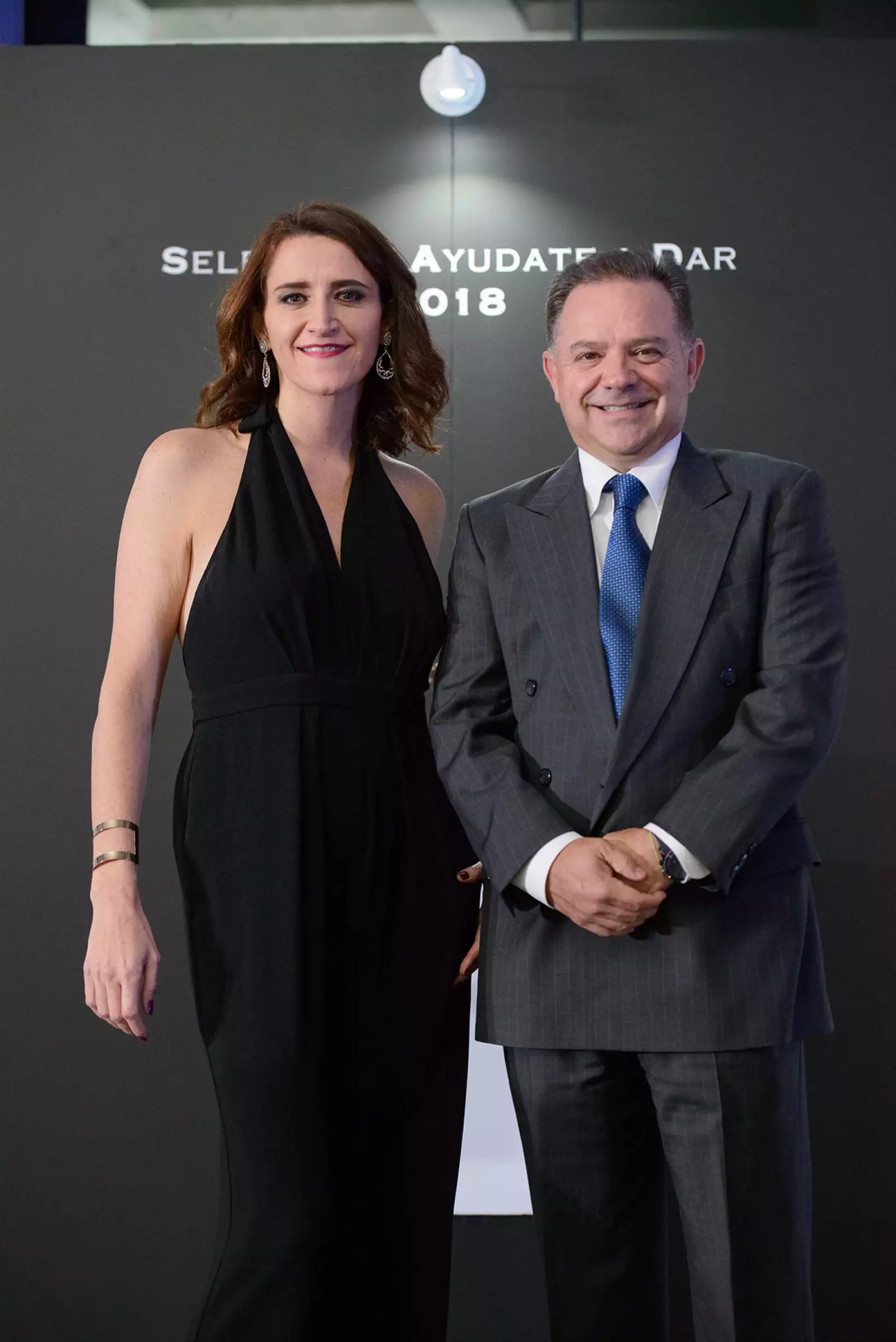 María Díaz y Ricardo Guzmán.jpg