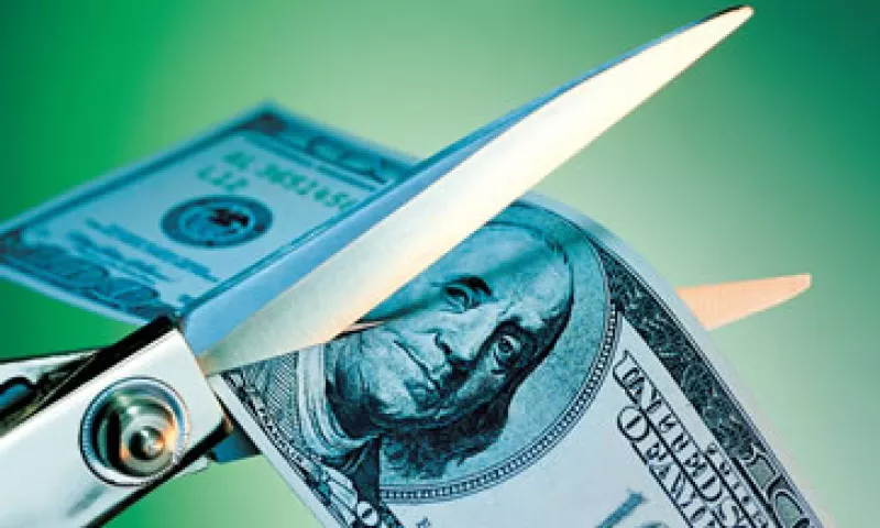 La agencia citó a Chile donde el nivel de déficit es fijado por una regla fiscal. (Foto: Photos to Go)