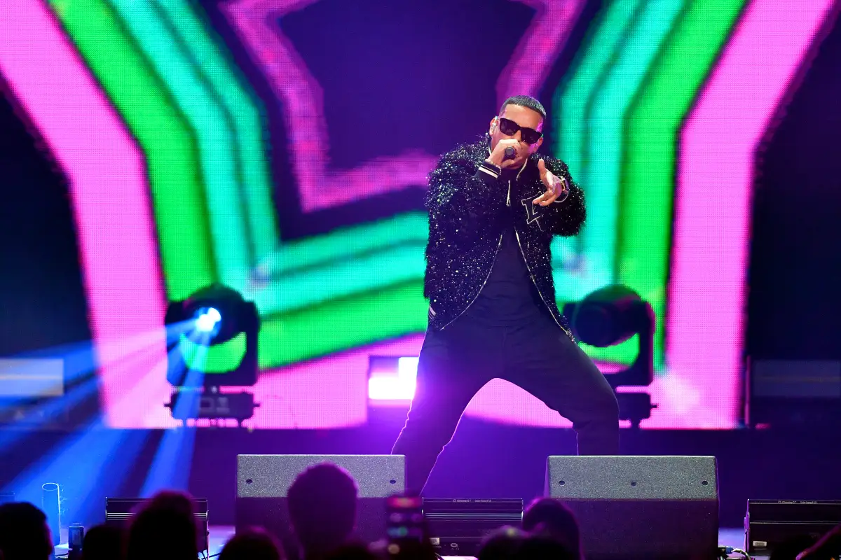daddy-yankee-guadalajara
