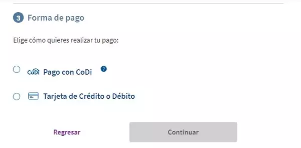 telcel3.jpg