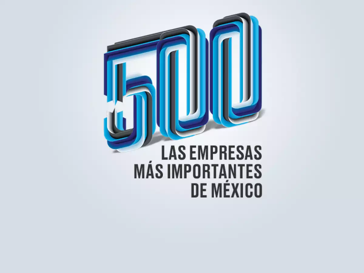 Las 500 - 2017 media
