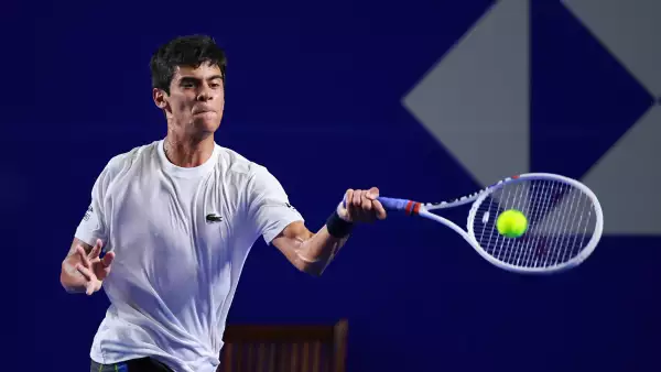 abierto-mexicano-rodrigo-pacheco