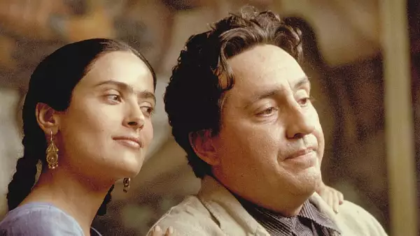 Julie Taymor