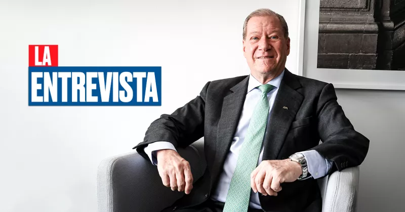 convencion-bancaria-2024