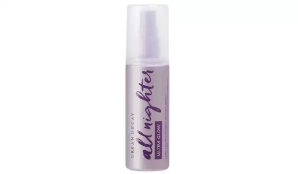 URBAN DECAY-spray fijador-piel-maquillaje-acabado-fijar-prolongar-makeup-base.jpg