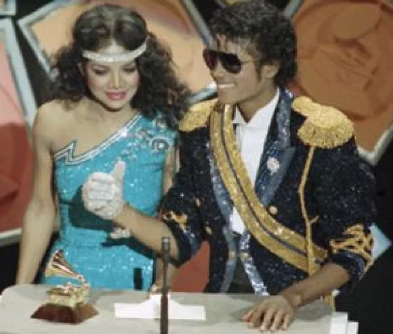La hermana del Rey del Pop dijo que `hace dos años Michael me dijo que estaba preocupado porque sentía que alguien quería matarlo´.