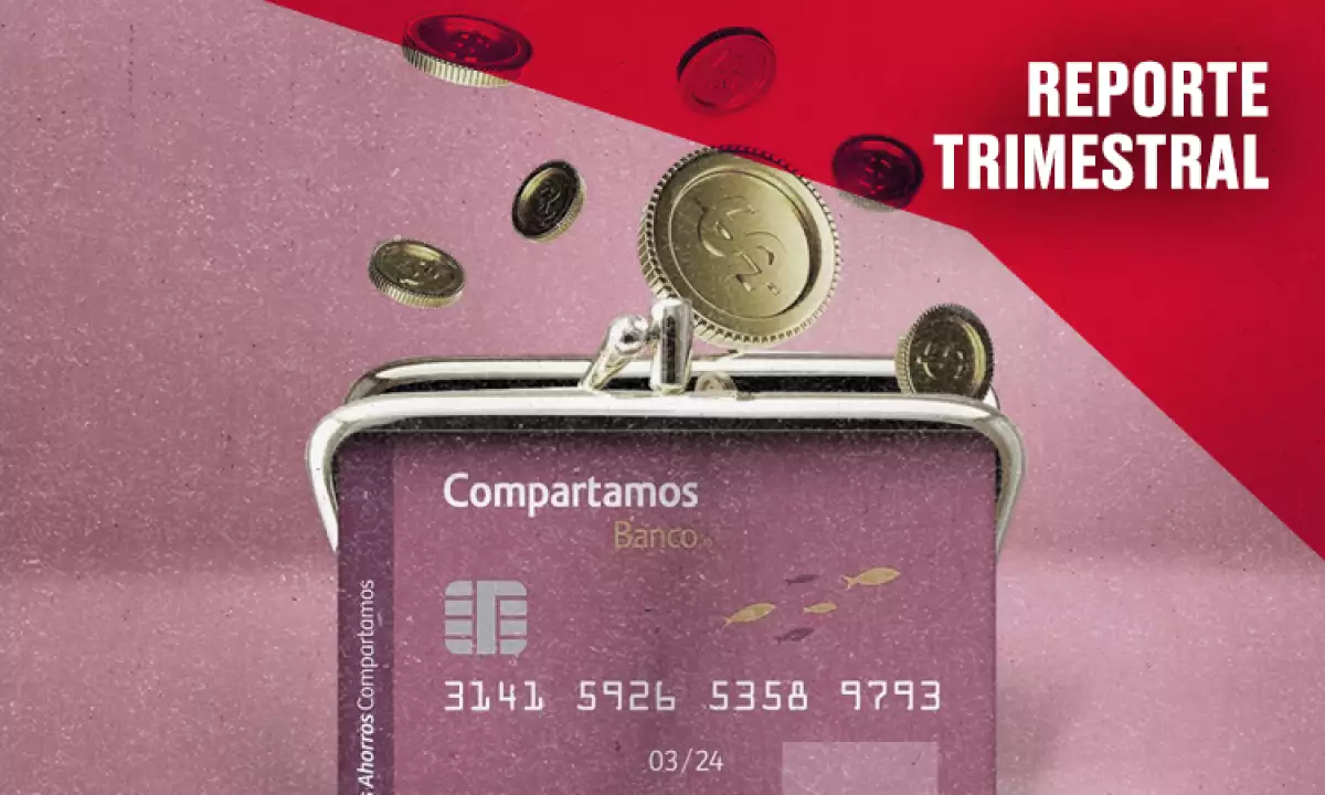 reporte-compartamos-banco