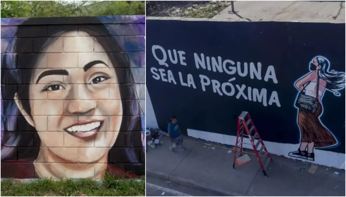 yolanda-debanhi