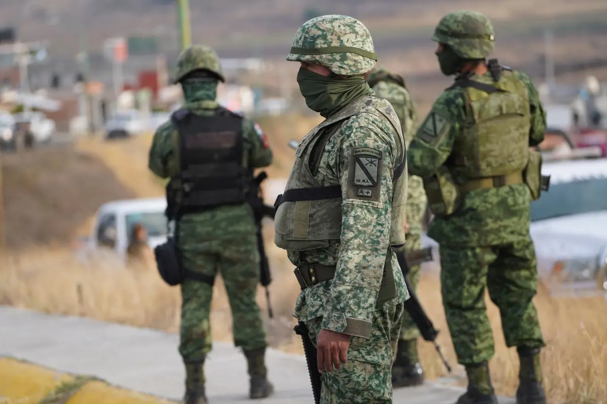 comision-bicamaral-seguridad