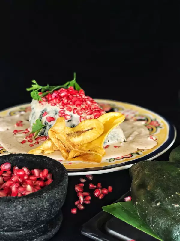 Cortesía: Buena Barra