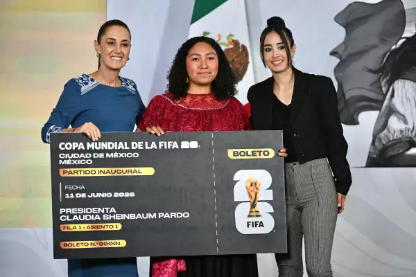 boleto del mundial.JPG