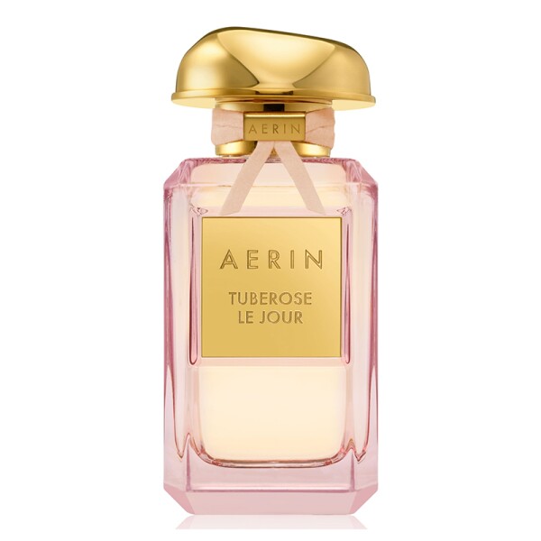 AERIN-Tuberose-Le-Jour.jpg