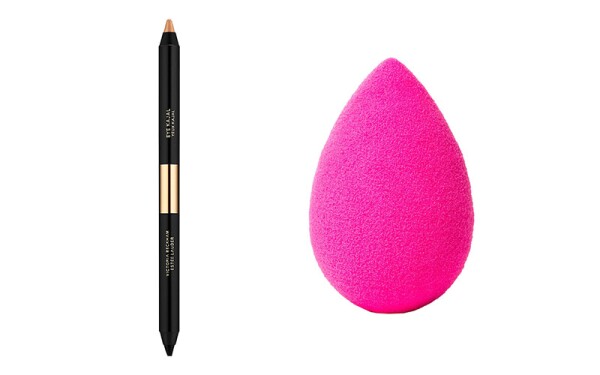 Beauty-Expert-Violette-5