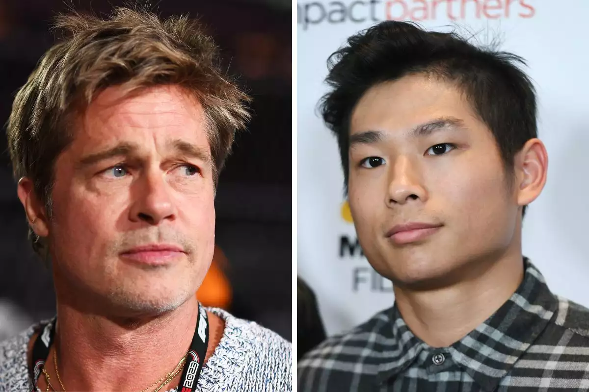 Agregar un título.jpg