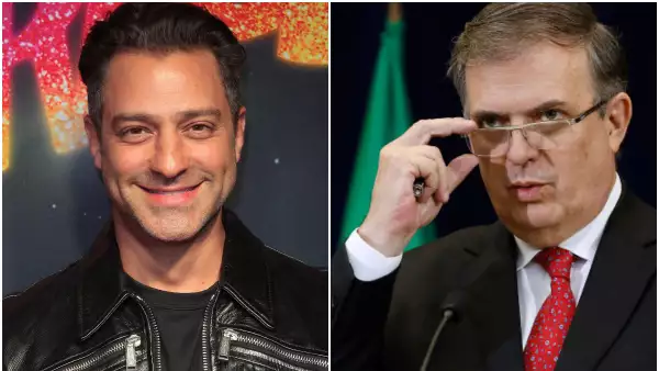 ari-boroboy-marcelo-ebrard