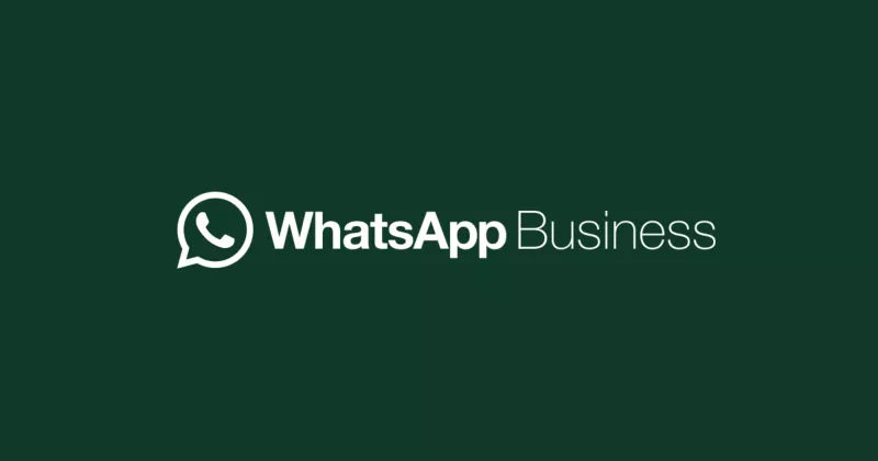como-sacar-una-cuenta-de-whatsapp-business