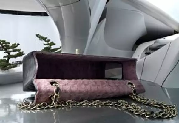 El diseño de Chanel ha dado la vuelta al mundo por poco más de medio siglo.