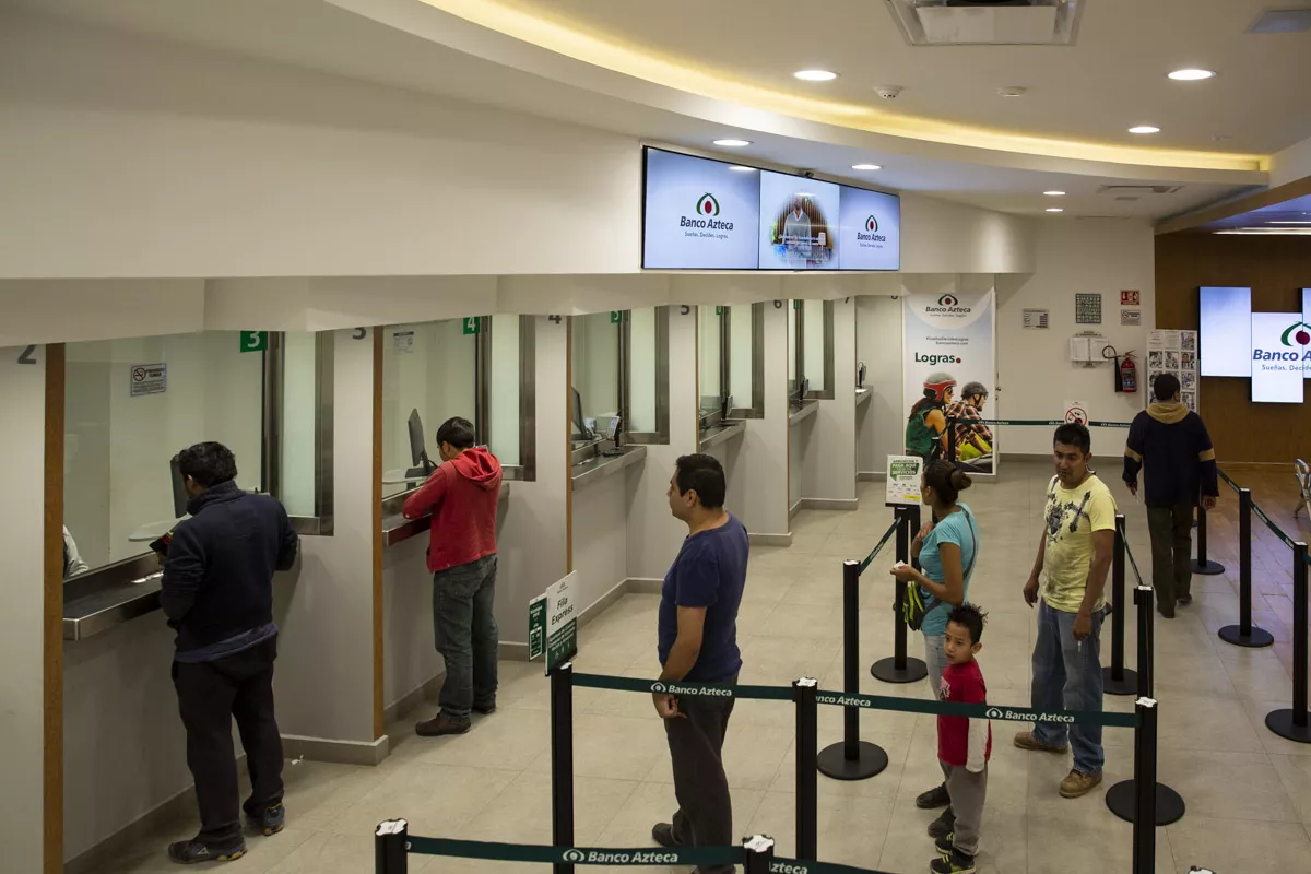 XPA_WEB_BANCOS_BANCOAZTECA_JA_034.jpg
