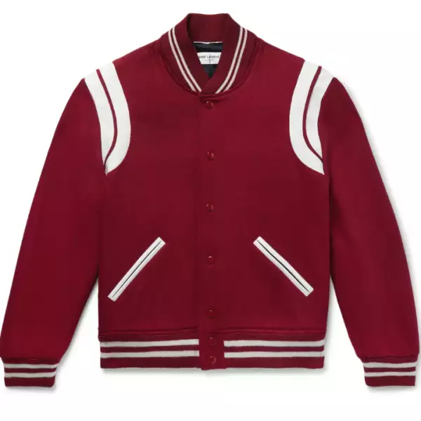 SAINT LAURENT62075.png