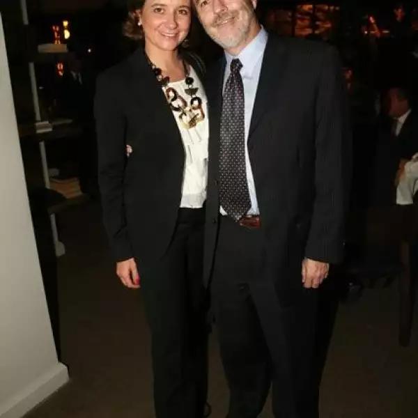 Tercer Aniversario Gloutonnerie