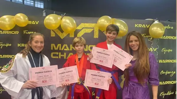 Diseño sin título.jpg