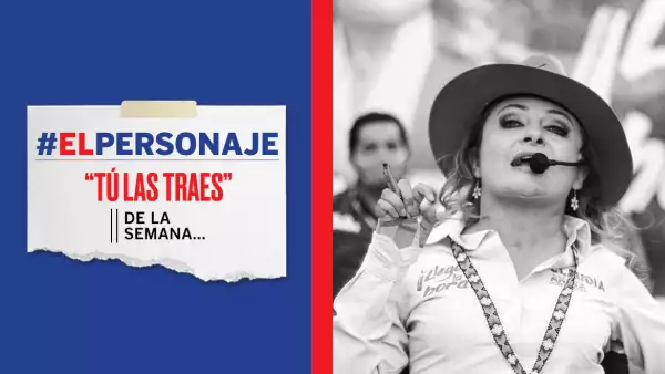 claudia_anaya_el_personaje.jpg