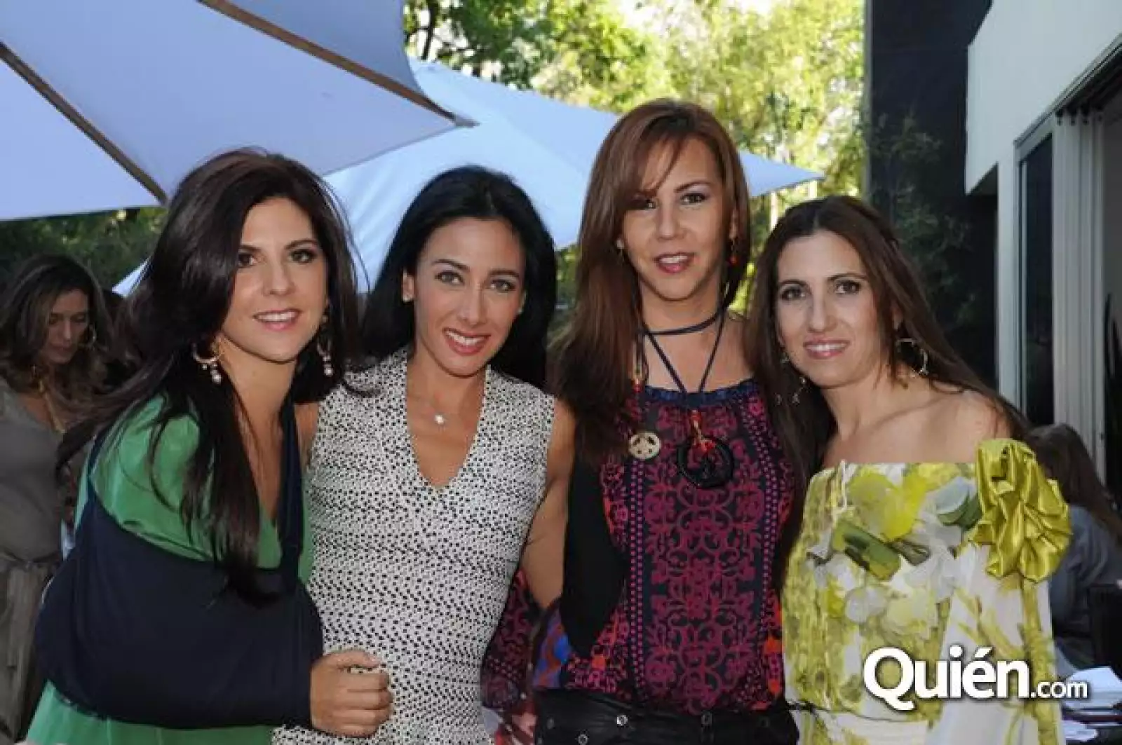 Cumpleaños Diana Malacara