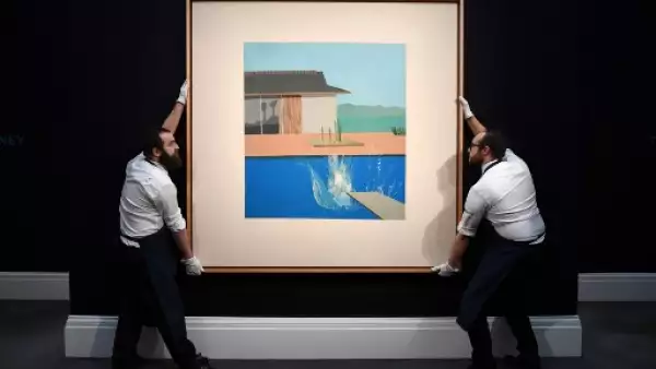 The_Splash_David_Hockney