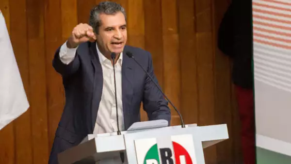 Convocatoria