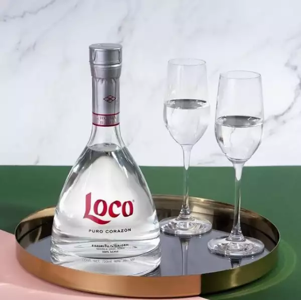 (Foto: IG Loco Tequila)