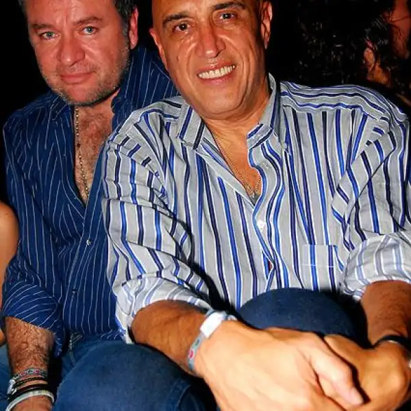 12-09-09 joy room y ragga