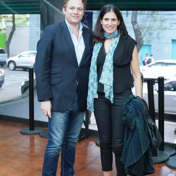 QUILETSDANCESTUDIOHA 27.jpg