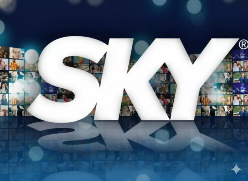 Sky Televisa