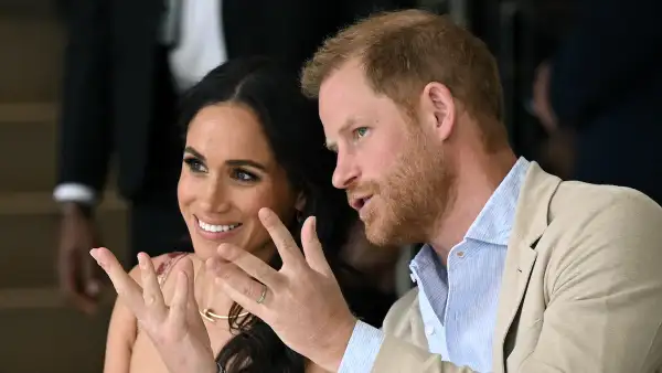meghan-harry-amenaza-terrorista