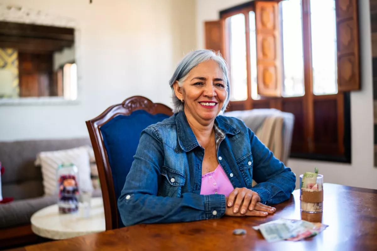 Pensión ISSSTE de junio 2025: ¿qué día cae el pago de este mes? 