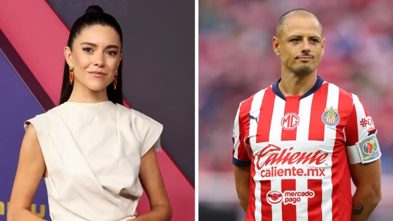 lety-sahagun-habla-chicharito.jpg