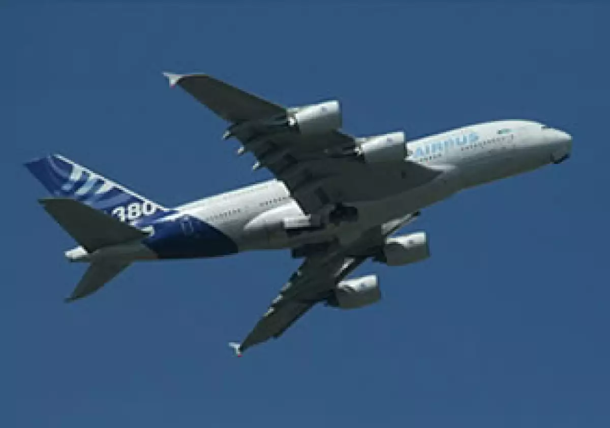 Algunas firmas hipotecarias ofrecen millas de recompensa al pedir préstamos. (Foto: Cortesía CNNMoney.com)