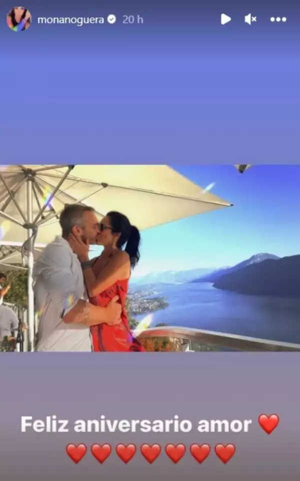 monica-noguera-novio