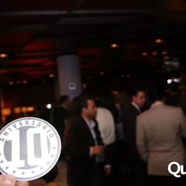 10 años medio tiempo.com