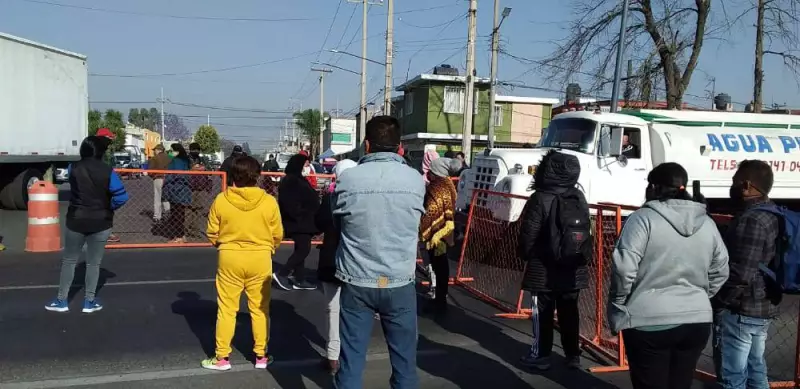 ecatepec